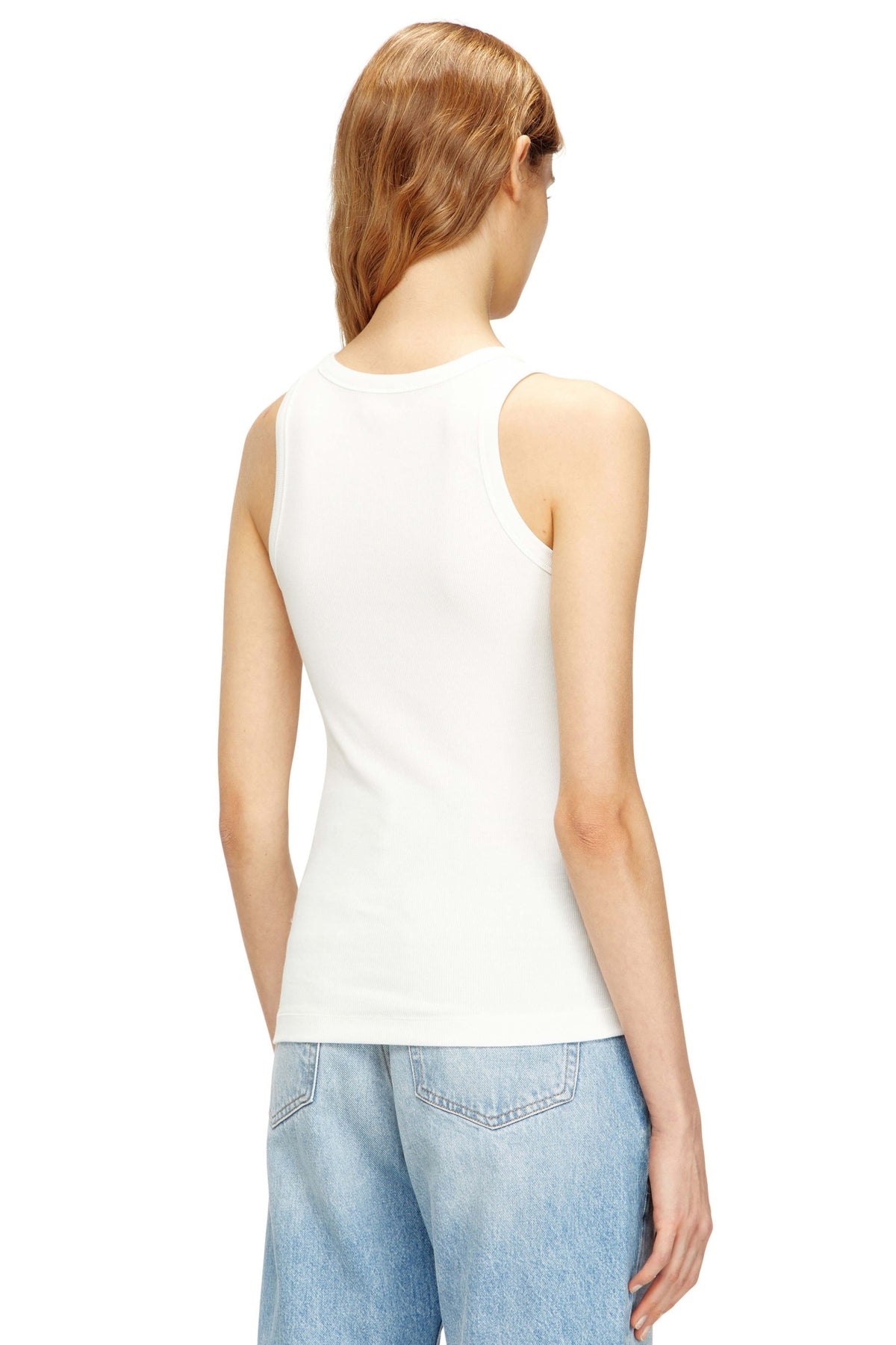 DIESEL T ANKI OD en color BLANCO  (2)