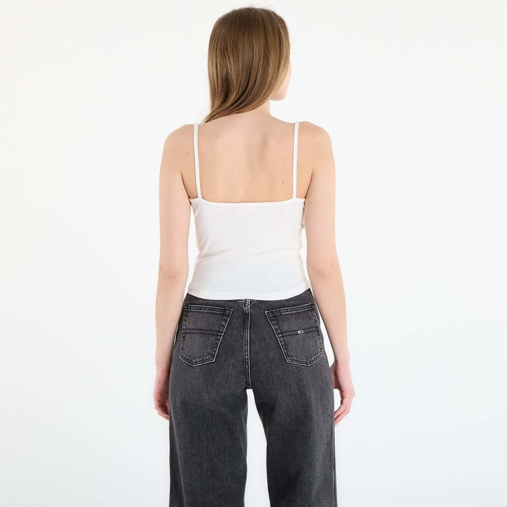 DIESEL  JMBA T HUPY OD  en color BLANCO  (5)