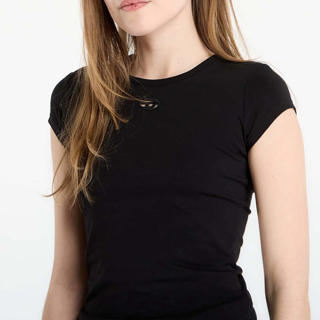 DIESEL AFAA T ANGIE OD  en color NEGRO  (6)