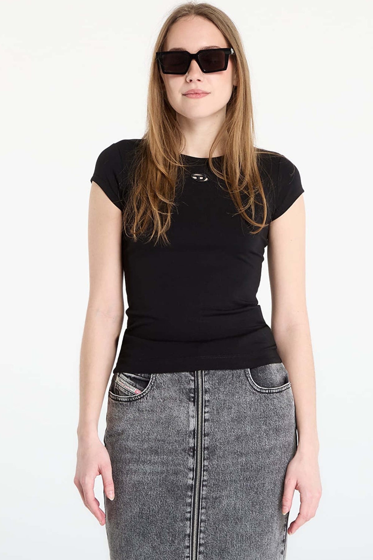DIESEL AFAA T ANGIE OD  en color NEGRO  (1)