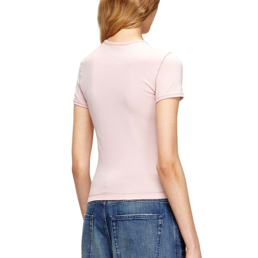 DIESEL T UNCUTIESLONG OD en color ROSA  (3)