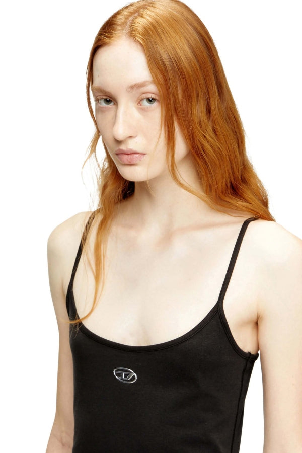 DIESEL D NEWHOP OD en color NEGRO  (4)