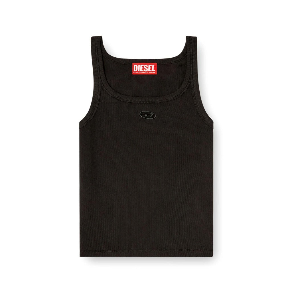 DIESEL EJAI T WIFE OD en color NEGRO  (4)