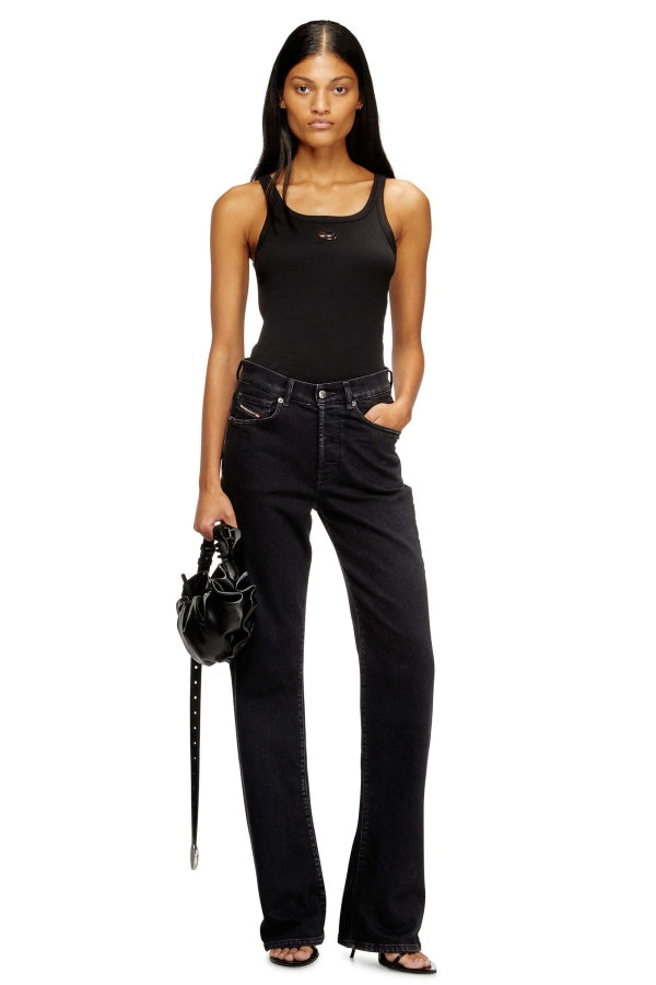 DIESEL EJAI T WIFE OD en color NEGRO  (1)