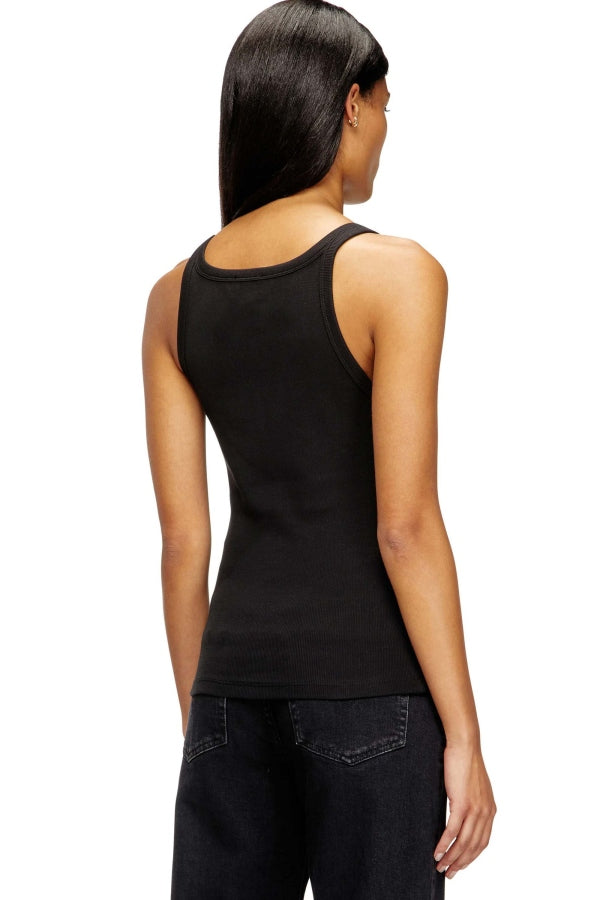 DIESEL EJAI T WIFE OD en color NEGRO  (2)
