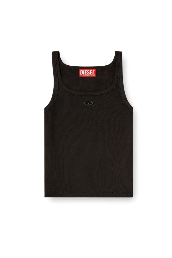 DIESEL EJAI T WIFE OD en color NEGRO  (3)