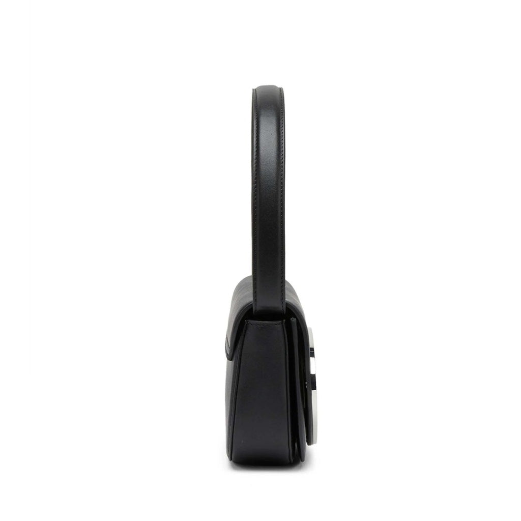 DIESEL PR DR en color NEGRO  (6)
