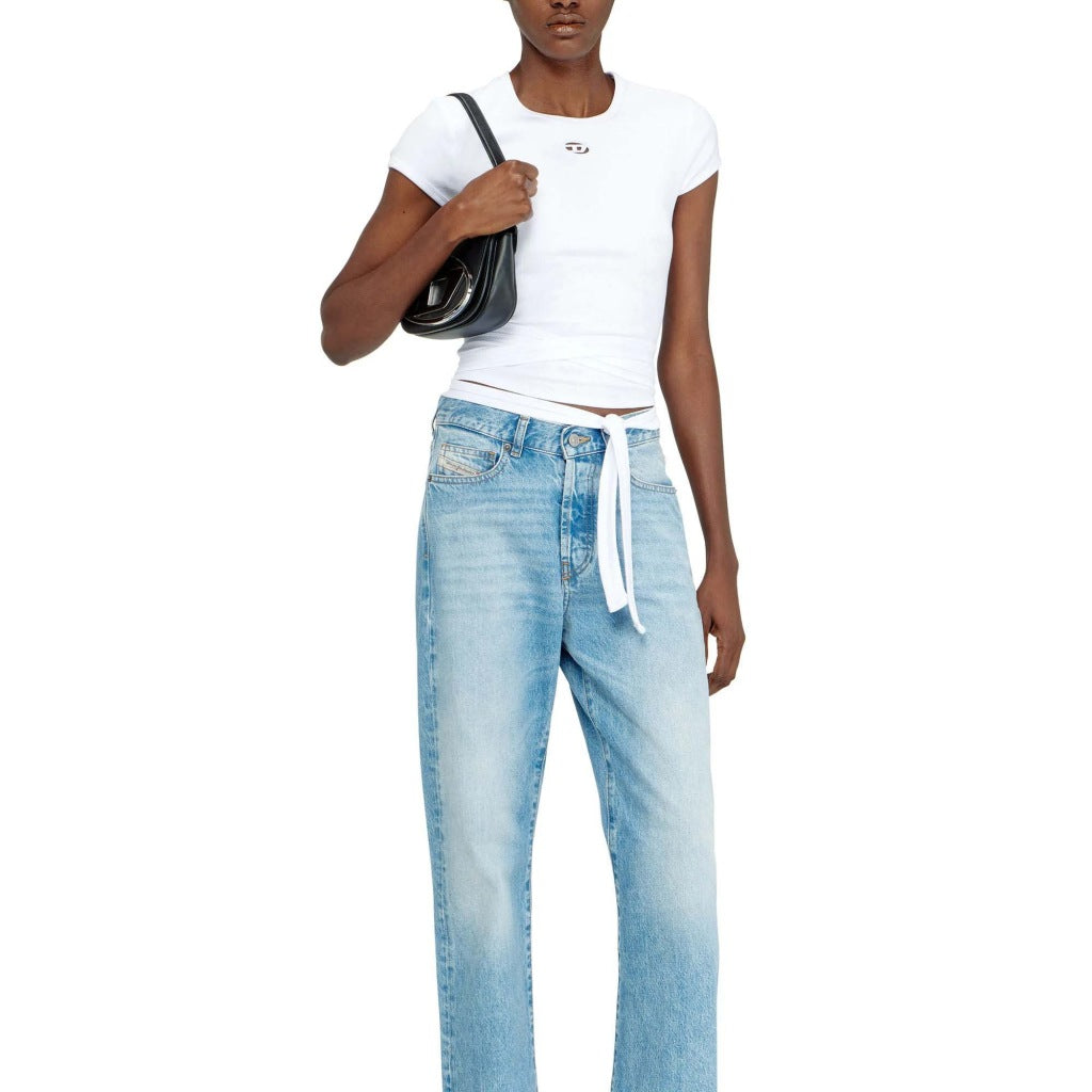 DIESEL PR DR en color NEGRO  (7)