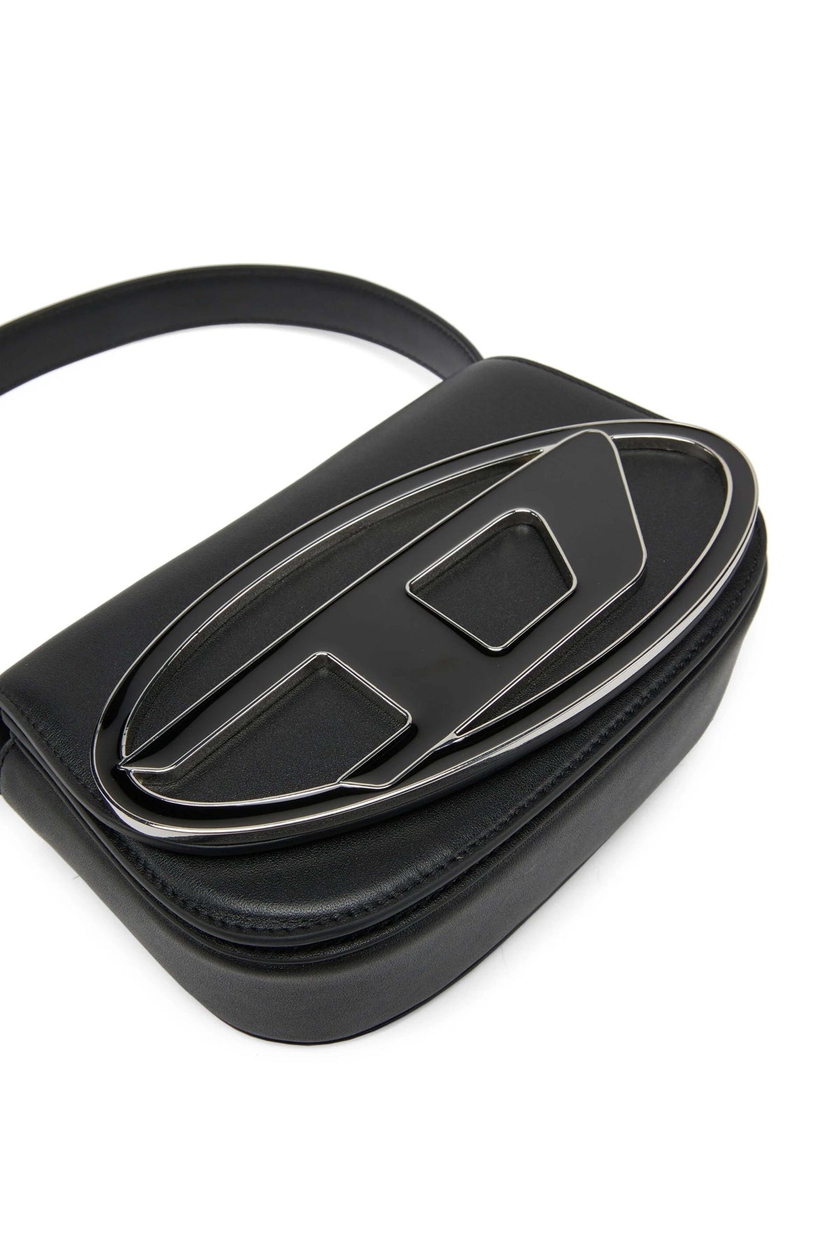 DIESEL PR DR en color NEGRO  (2)