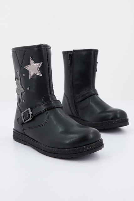 CHICCO CLORENS en color NEGRO  (2)