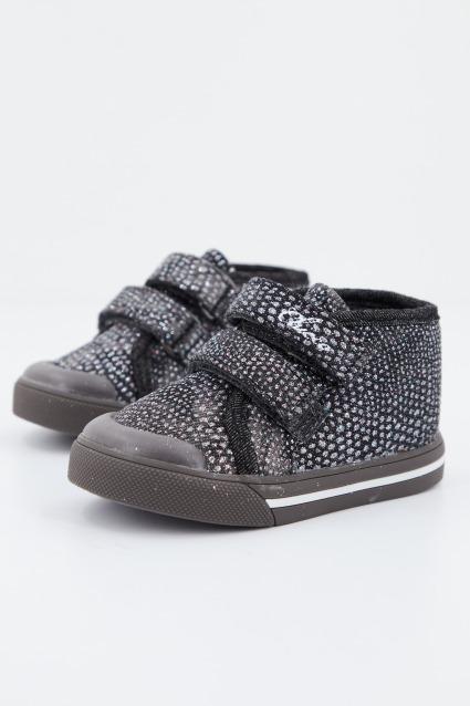 CHICCO GONNER en color GRIS  (1)