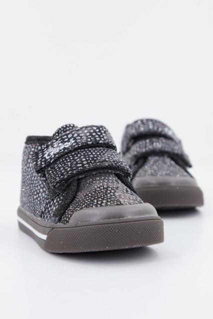 CHICCO GONNER en color GRIS  (2)
