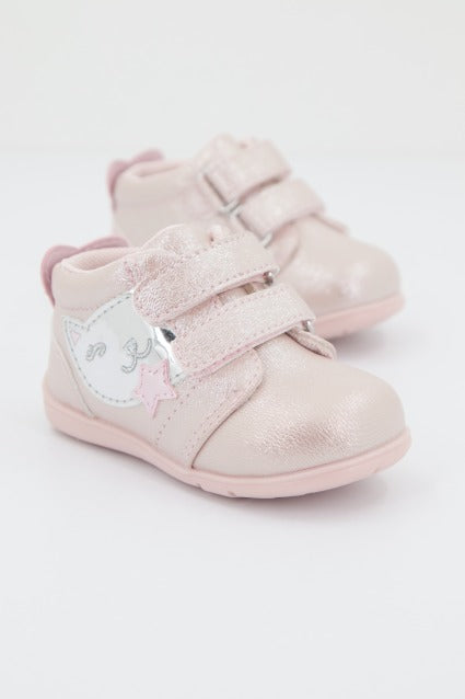 CHICCO GIANNETTA en color ROSA  (1)