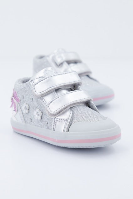 CHICCO GIORDANY en color PLATA  (1)