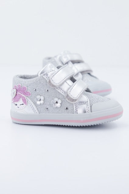 CHICCO GIORDANY en color PLATA  (2)