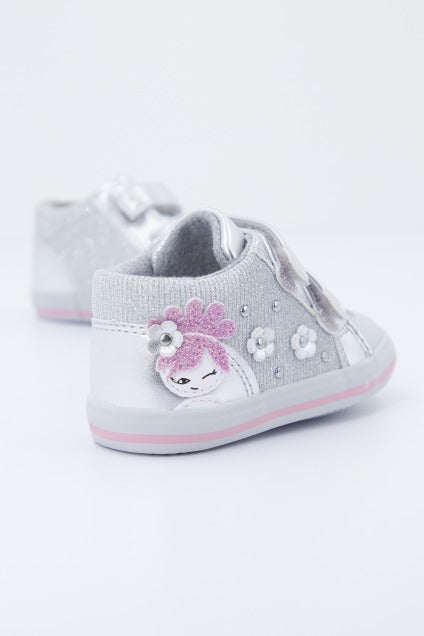 CHICCO GIORDANY en color PLATA  (3)