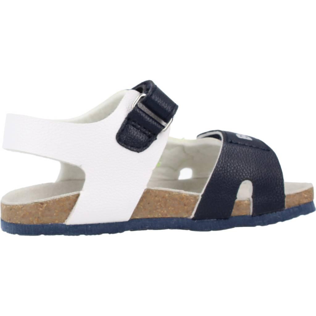 CHICCO  FIUME en color BLANCO  (4)