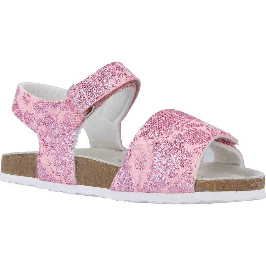 CHICCO FIORE en color ROSA  (5)
