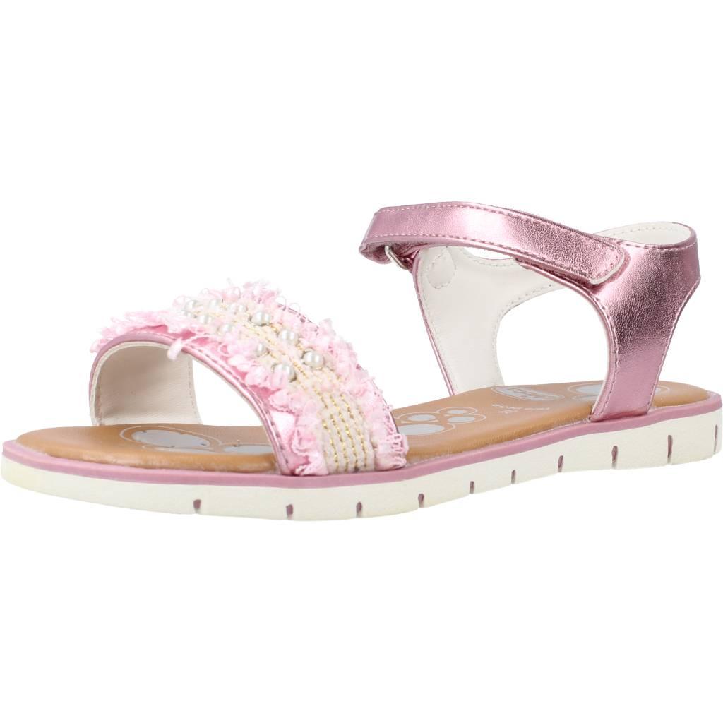 CHICCO CAYLA en color ROSA  (1)