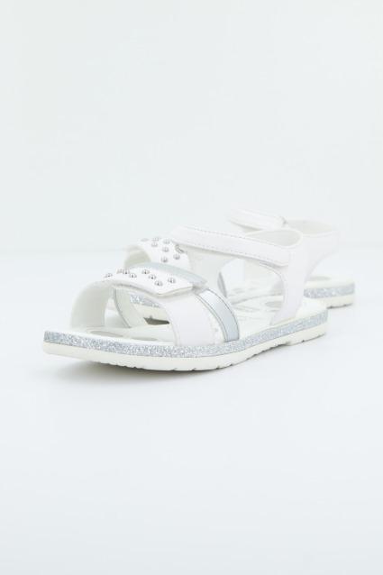 CHICCO CERRY en color BLANCO  (1)
