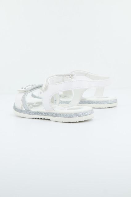 CHICCO CERRY en color BLANCO  (3)