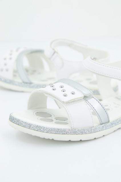 CHICCO CERRY en color BLANCO  (4)