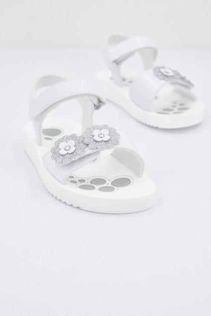 CHICCO CARTINA en color BLANCO  (2)