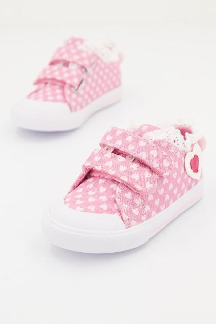 CHICCO GRIFFY en color ROSA  (2)