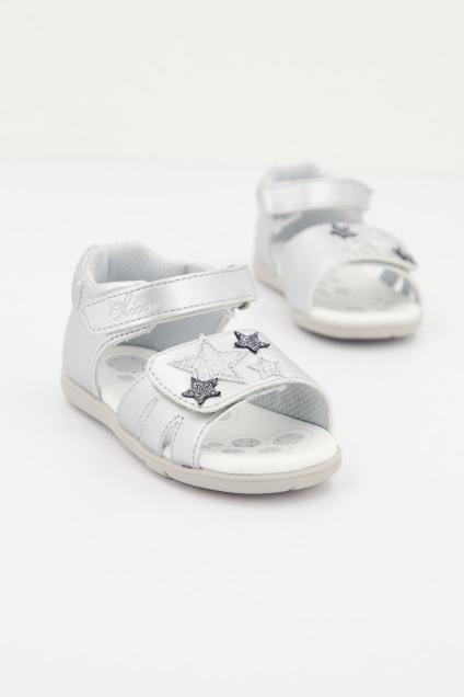 CHICCO GIANNINA en color PLATA  (2)