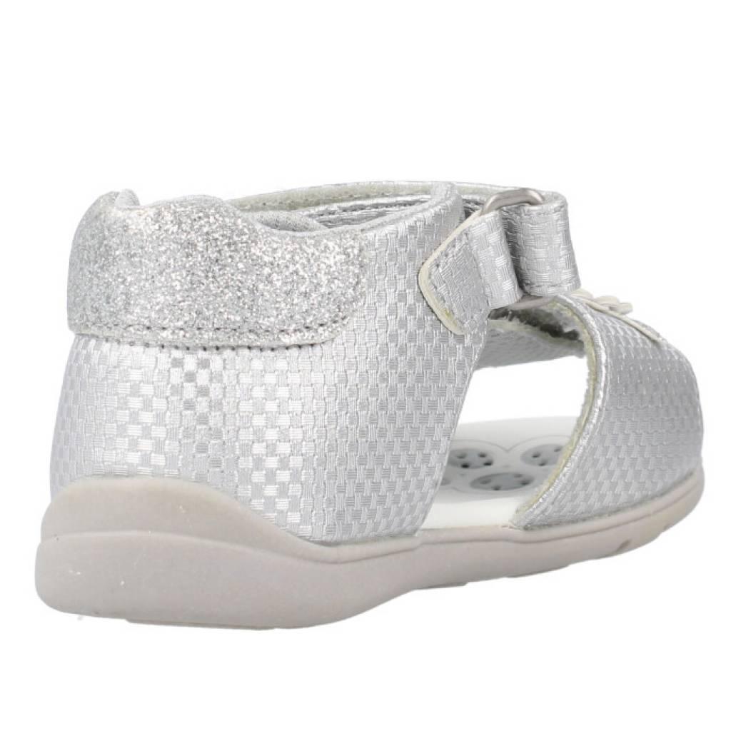 CHICCO GIANNINA en color GRIS  (3)