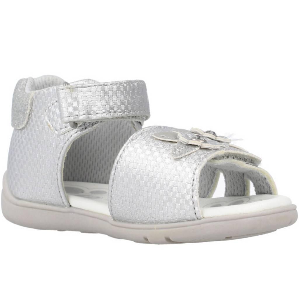 CHICCO GIANNINA en color GRIS  (5)