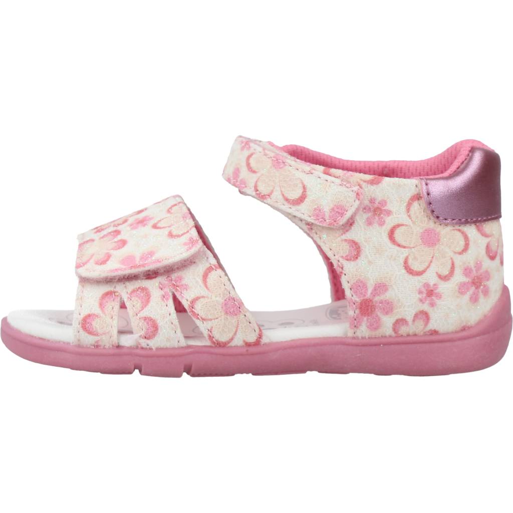 CHICCO  GENOVEFFA en color FLORAL  (2)
