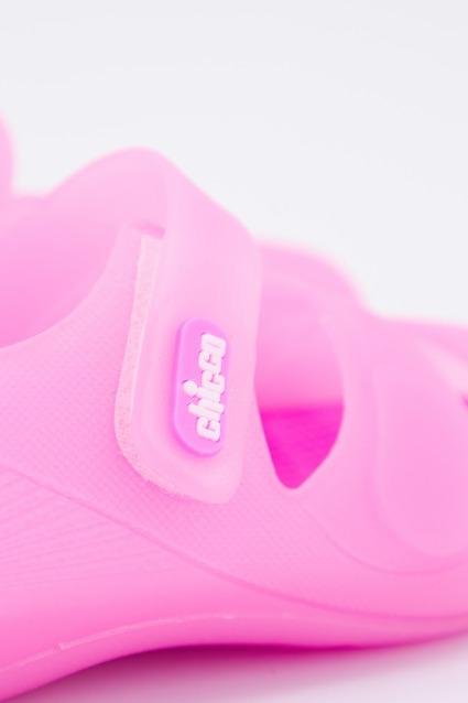 CHICCO MATTIA en color ROSA  (4)