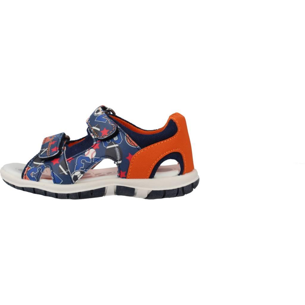 CHICCO FLORIAN en color MULTICOLOR  (2)
