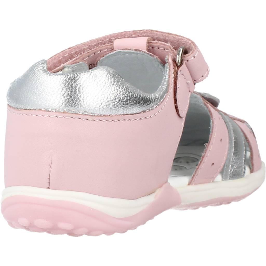 CHICCO GETTY en color ROSA  (3)