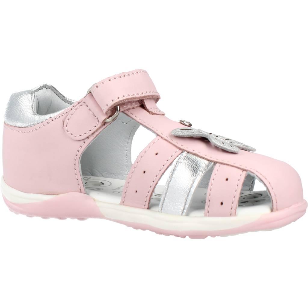 CHICCO GETTY en color ROSA  (5)