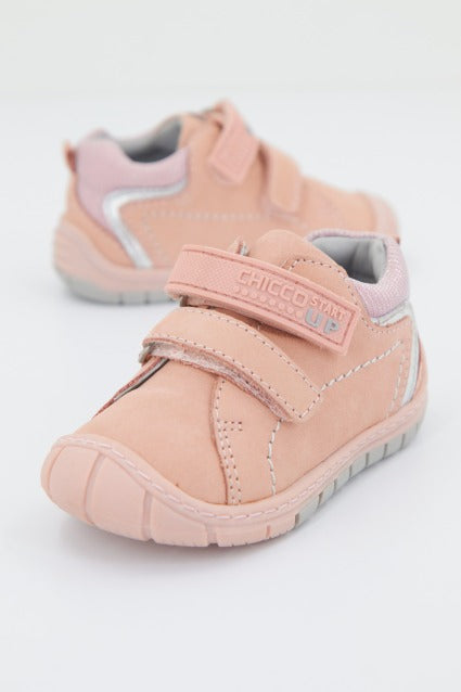 CHICCO DIRK en color ROSA  (1)
