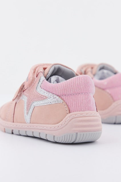 CHICCO DIXY en color ROSA  (3)