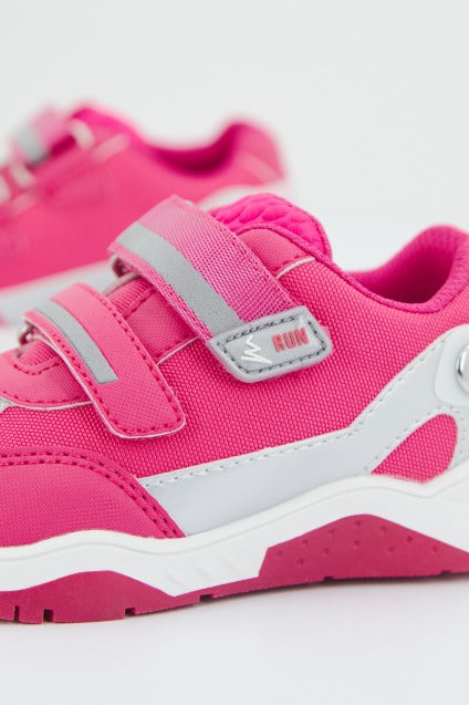 CHICCO CISMAR en color ROSA  (4)