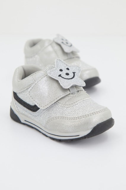 CHICCO GAMMA en color GRIS  (1)