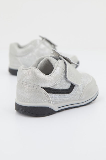 CHICCO GAMMA en color GRIS  (3)