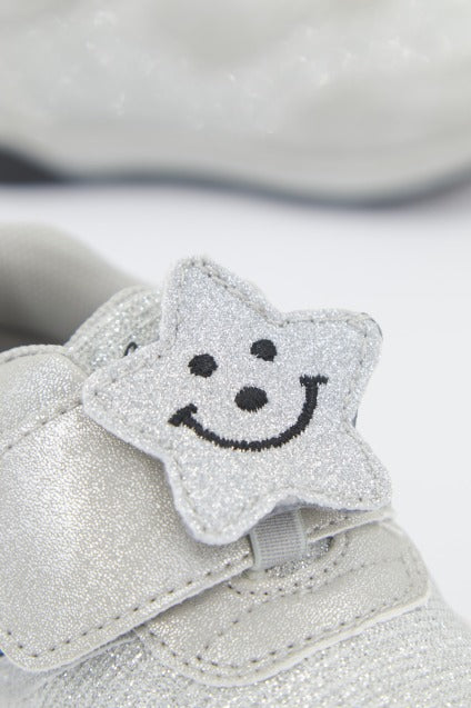 CHICCO GAMMA en color GRIS  (4)