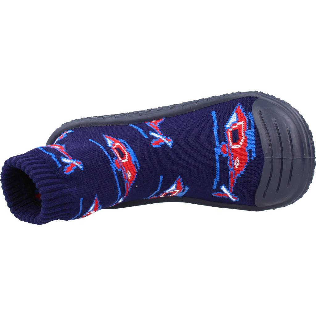 CHICCO MORBIDOTTI en color AZUL  (7)