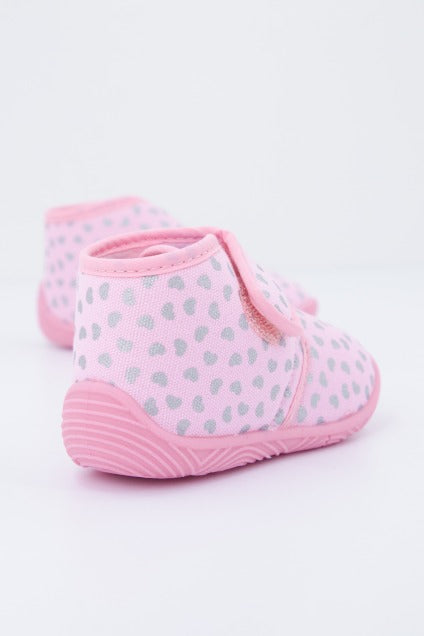 CHICCO TAXO en color ROSA  (3)