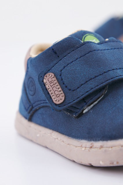 CHICCO GAPPER en color AZUL  (4)