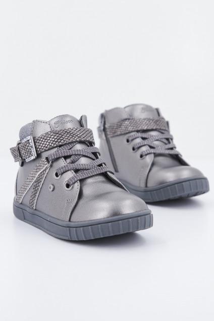 CHICCO CHASSY en color PLATA  (2)