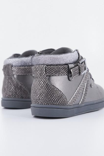CHICCO CHASSY en color PLATA  (3)