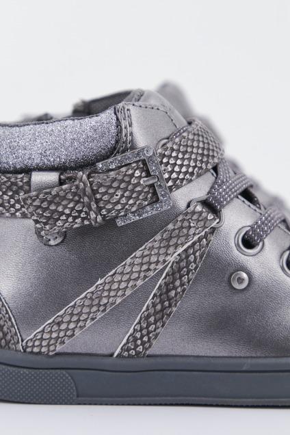 CHICCO CHASSY en color PLATA  (4)