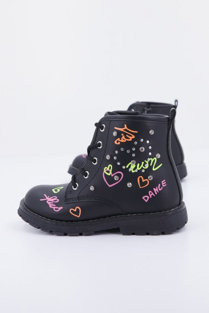 CHICCO  COLLES  en color NEGRO  (1)