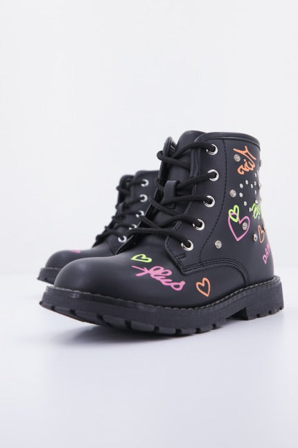 CHICCO  COLLES  en color NEGRO  (2)